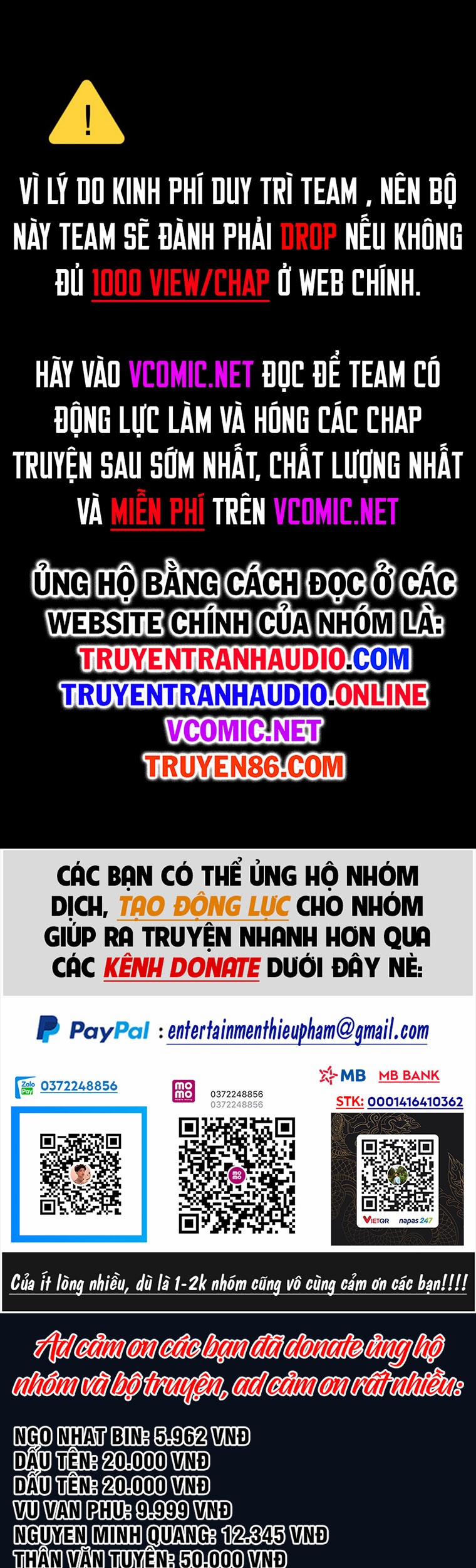 Anh Hùng Rác Rưởi 118 trang 0