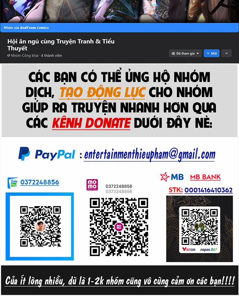 Anh Hùng Rác Rưởi 118 trang 44