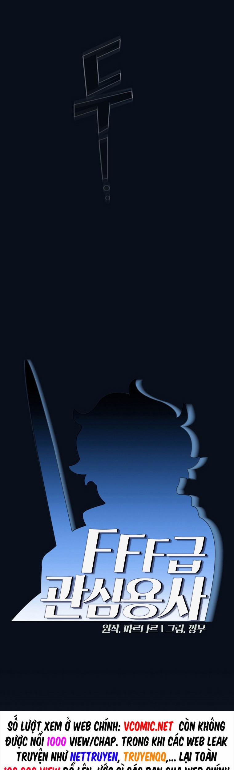 Anh Hùng Rác Rưởi 118 trang 5