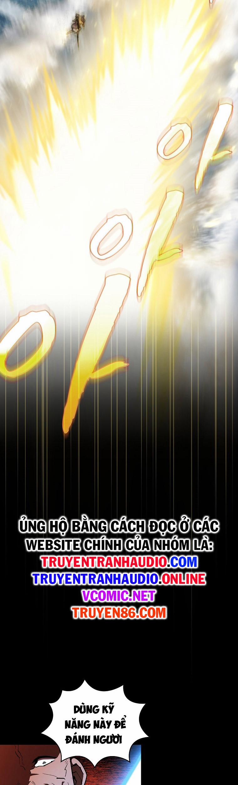 Anh Hùng Rác Rưởi 119 trang 17