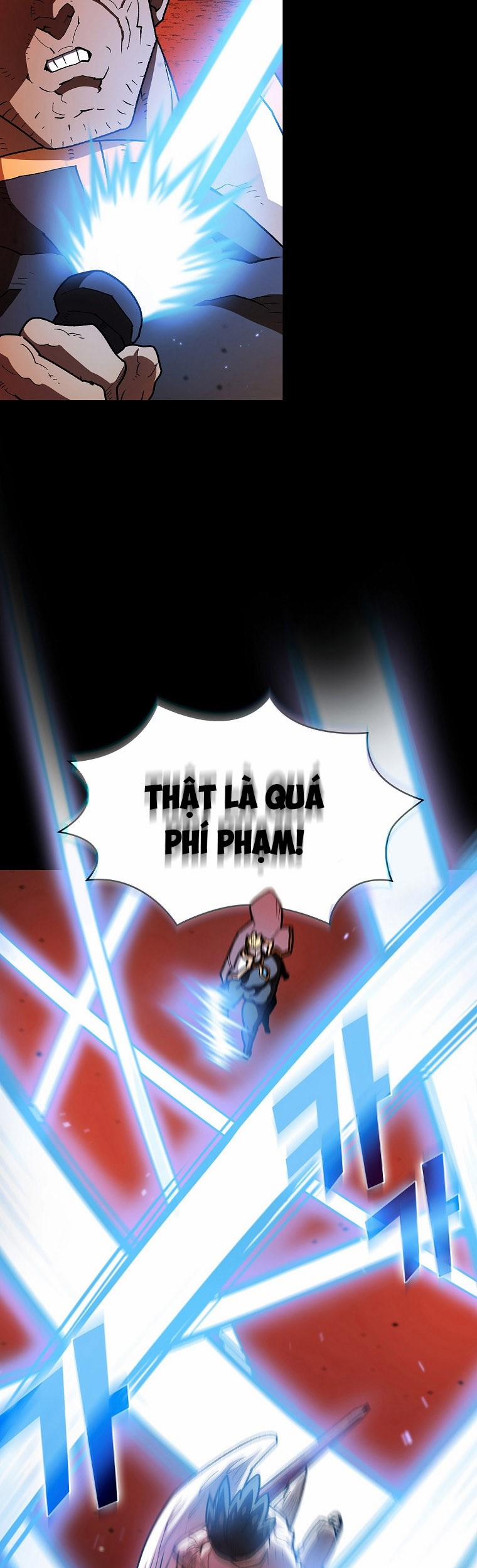 Anh Hùng Rác Rưởi 119 trang 18