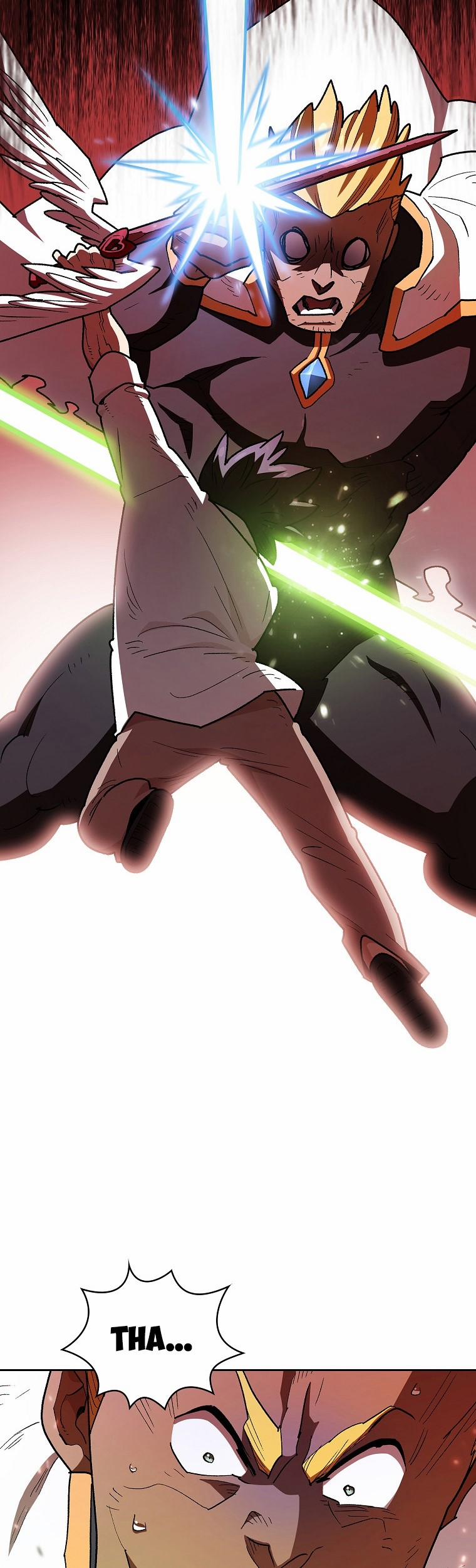 Anh Hùng Rác Rưởi 119 trang 27