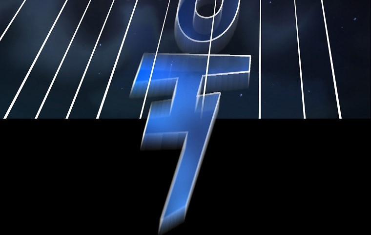 Anh Hùng Rác Rưởi 119 trang 30