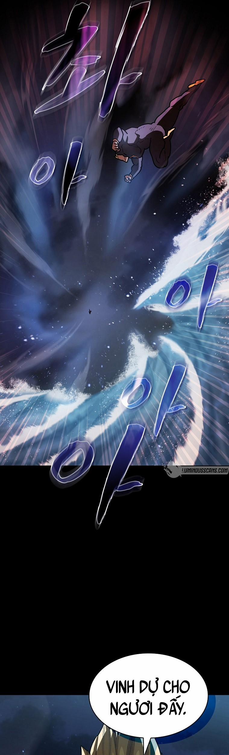 Anh Hùng Rác Rưởi 119 trang 37