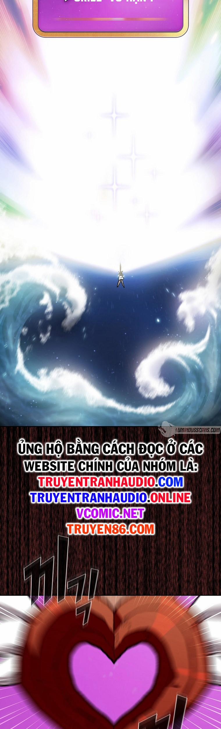 Anh Hùng Rác Rưởi 119 trang 43