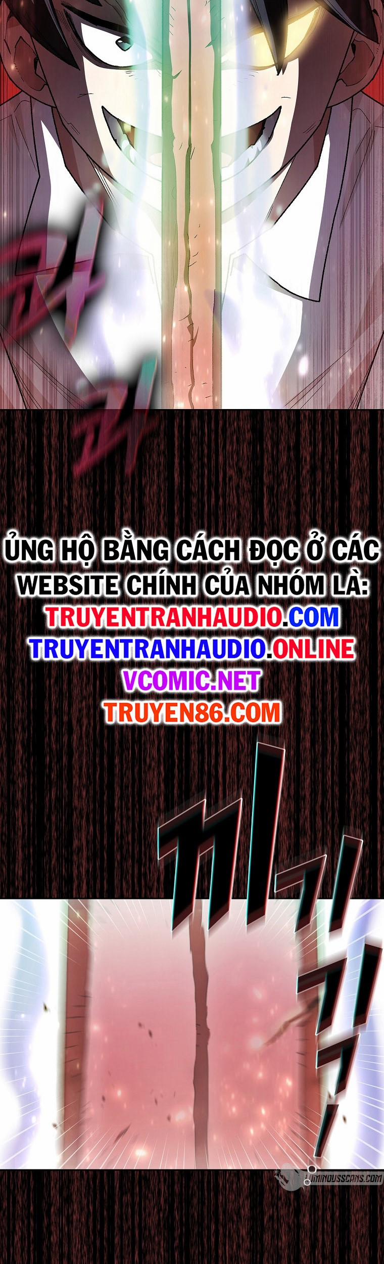 Anh Hùng Rác Rưởi 119 trang 46
