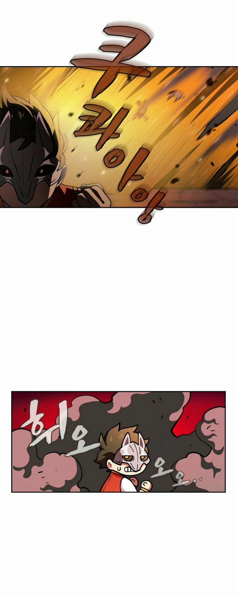 Anh Hùng Rác Rưởi 12 trang 12