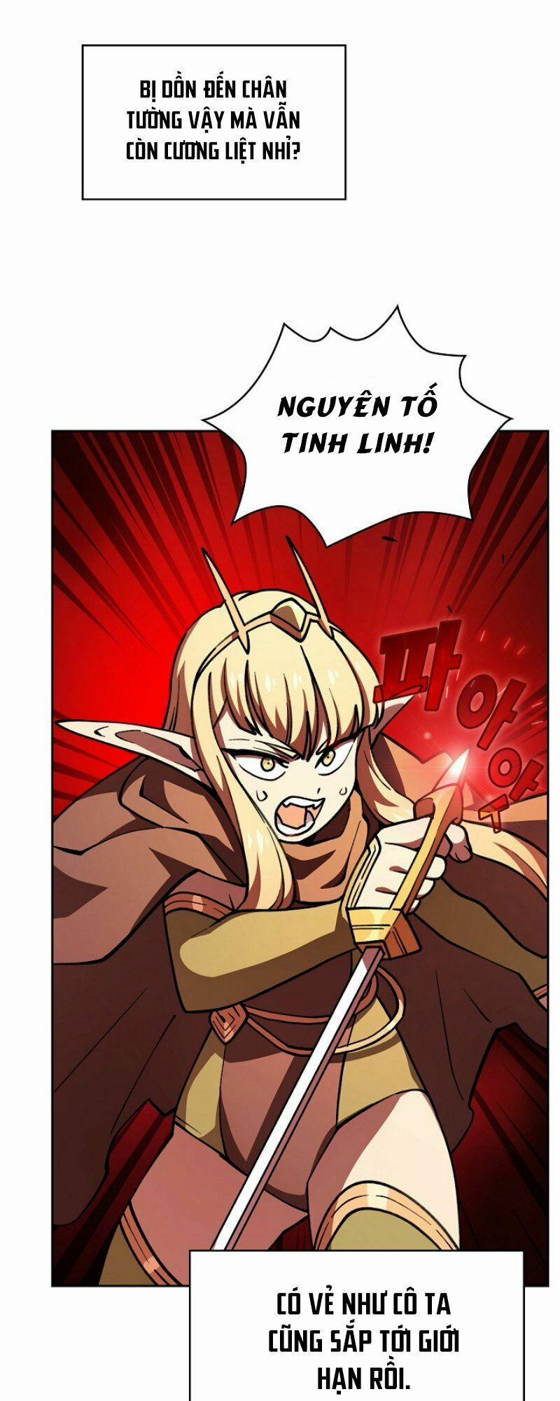 Anh Hùng Rác Rưởi 12 trang 13