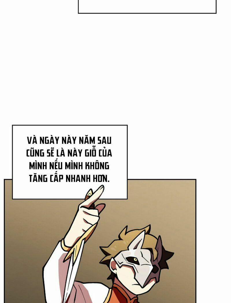 Anh Hùng Rác Rưởi 12 trang 14