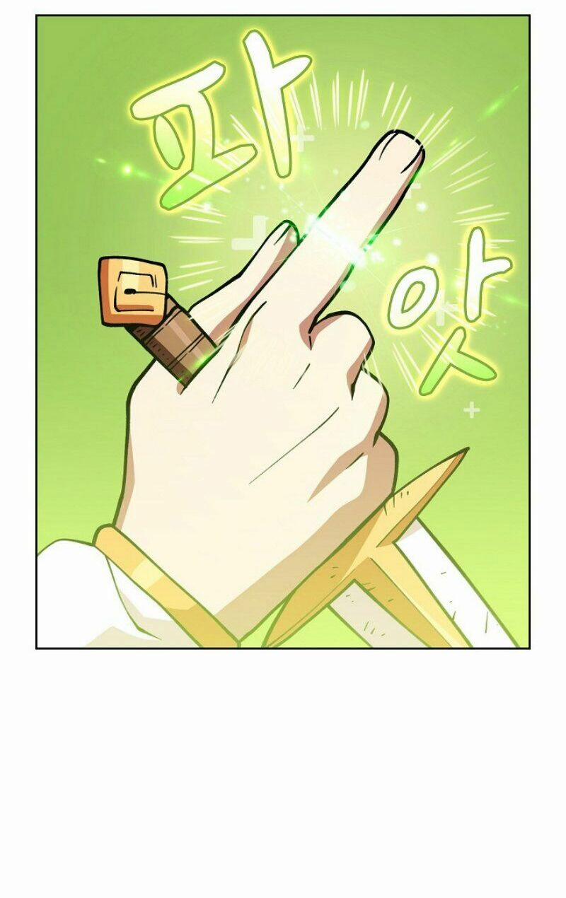 Anh Hùng Rác Rưởi 12 trang 20