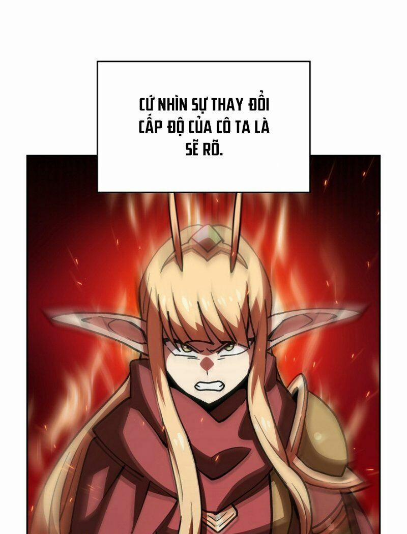 Anh Hùng Rác Rưởi 12 trang 27