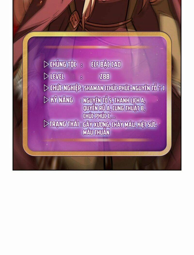 Anh Hùng Rác Rưởi 12 trang 28