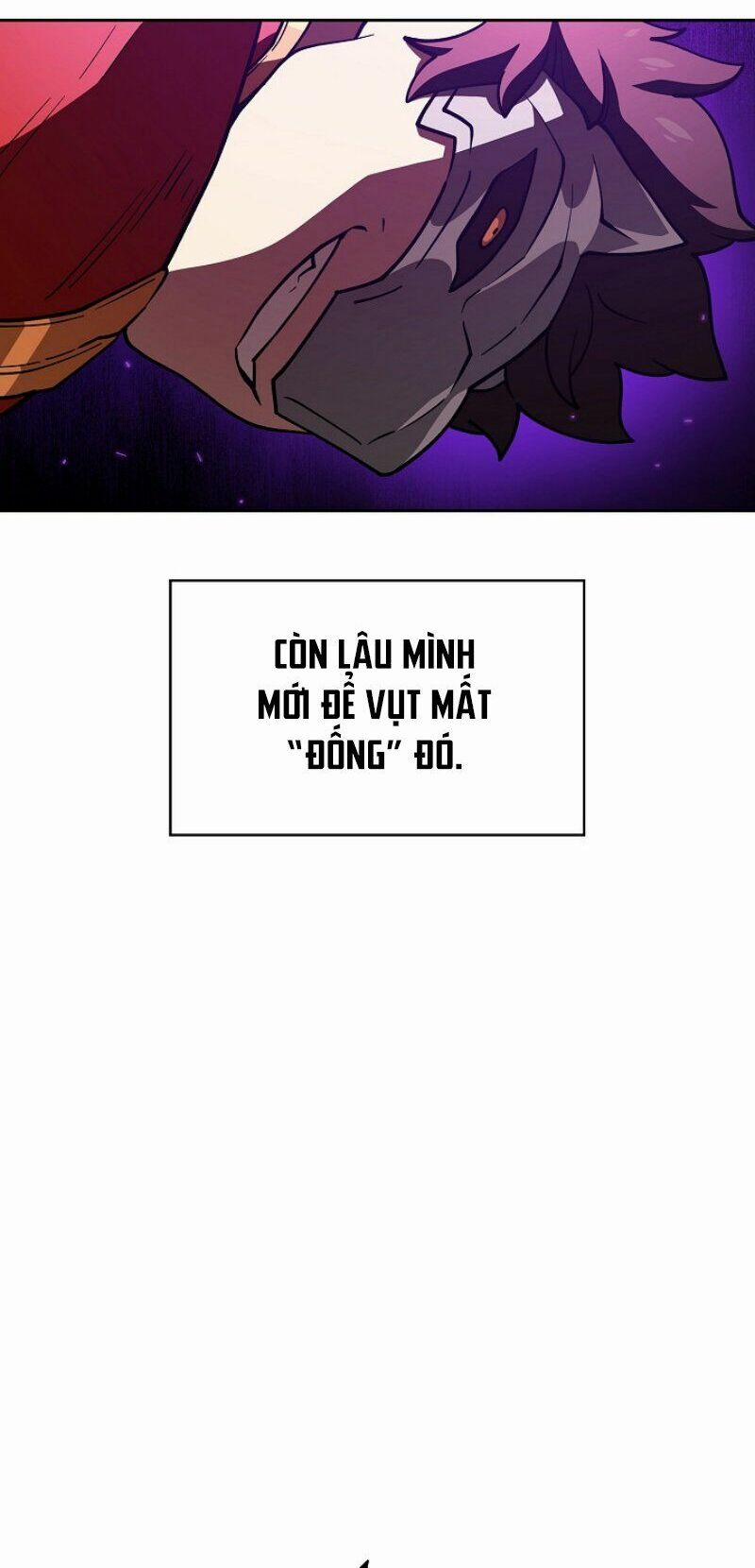 Anh Hùng Rác Rưởi 12 trang 32