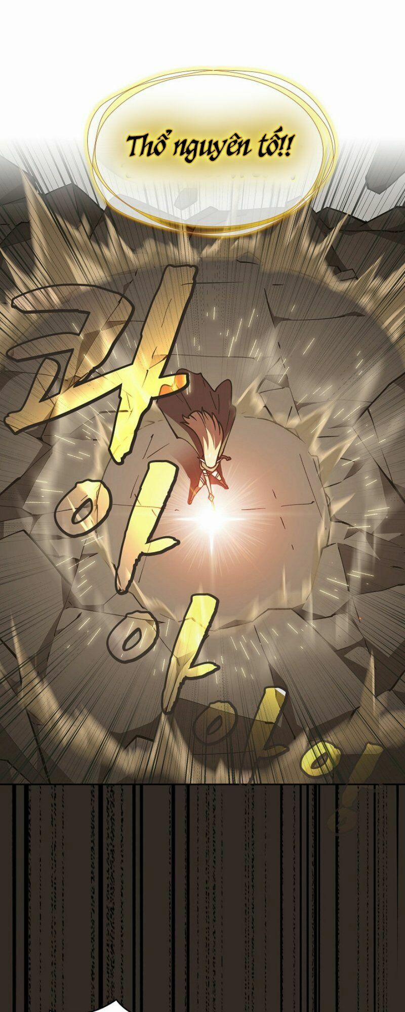 Anh Hùng Rác Rưởi 12 trang 34