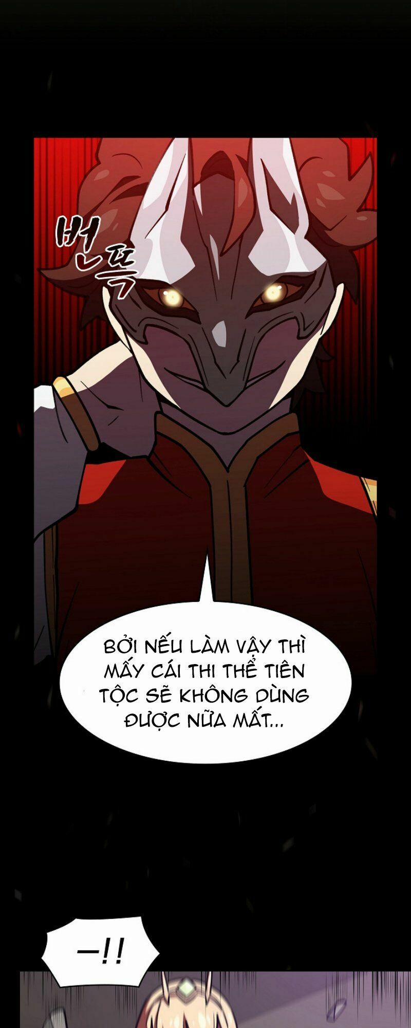 Anh Hùng Rác Rưởi 12 trang 37