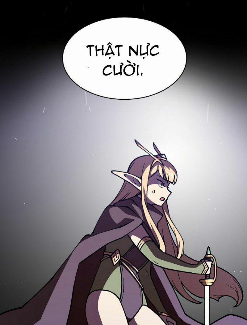 Anh Hùng Rác Rưởi 12 trang 42