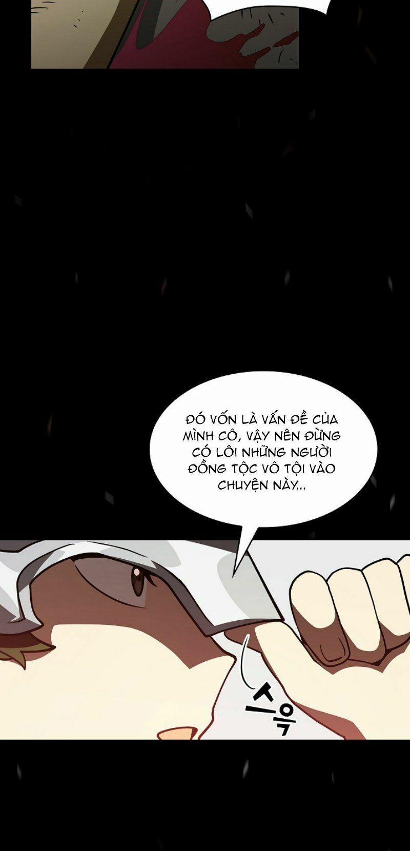 Anh Hùng Rác Rưởi 12 trang 46