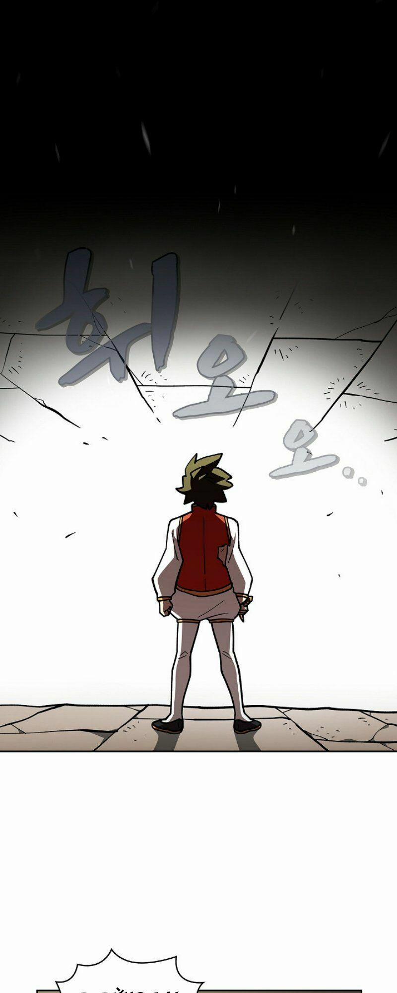 Anh Hùng Rác Rưởi 12 trang 48