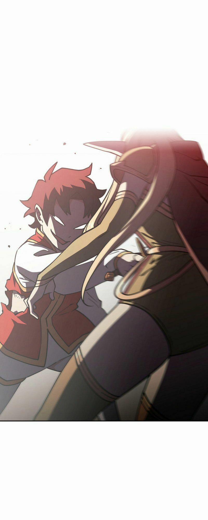 Anh Hùng Rác Rưởi 12 trang 52