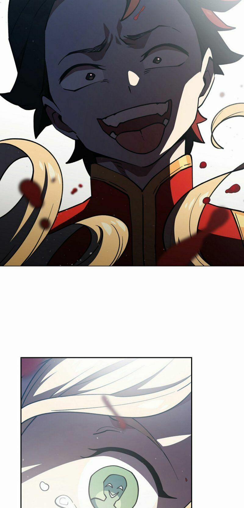 Anh Hùng Rác Rưởi 12 trang 54