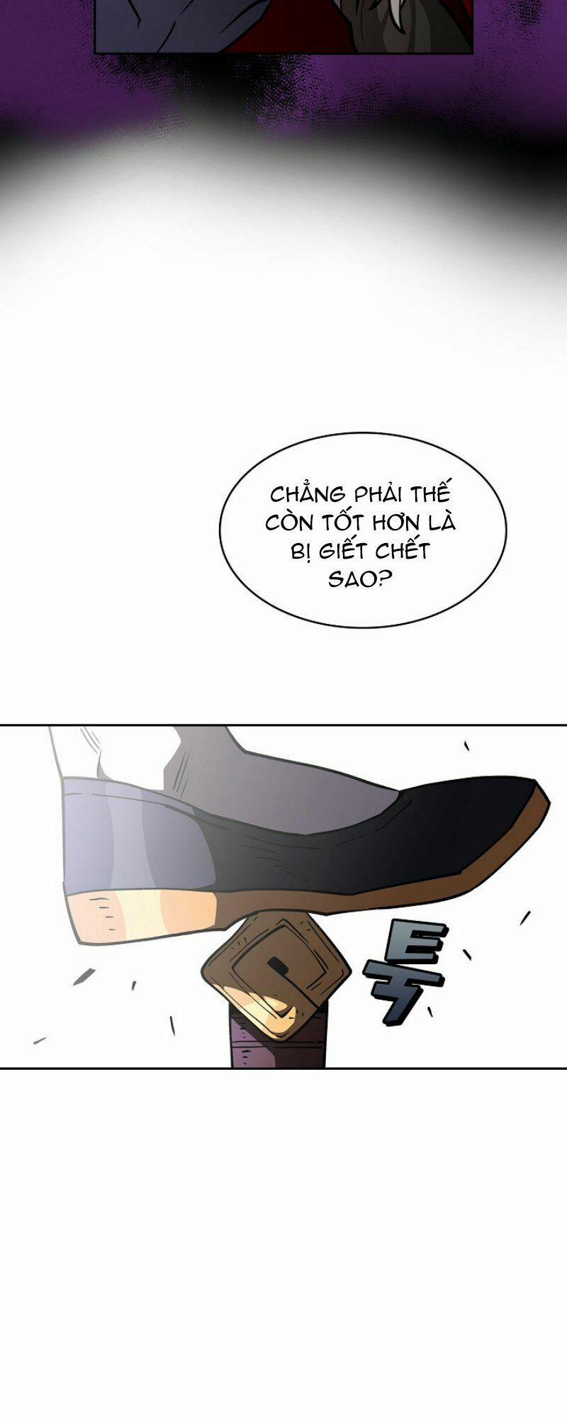 Anh Hùng Rác Rưởi 12 trang 57