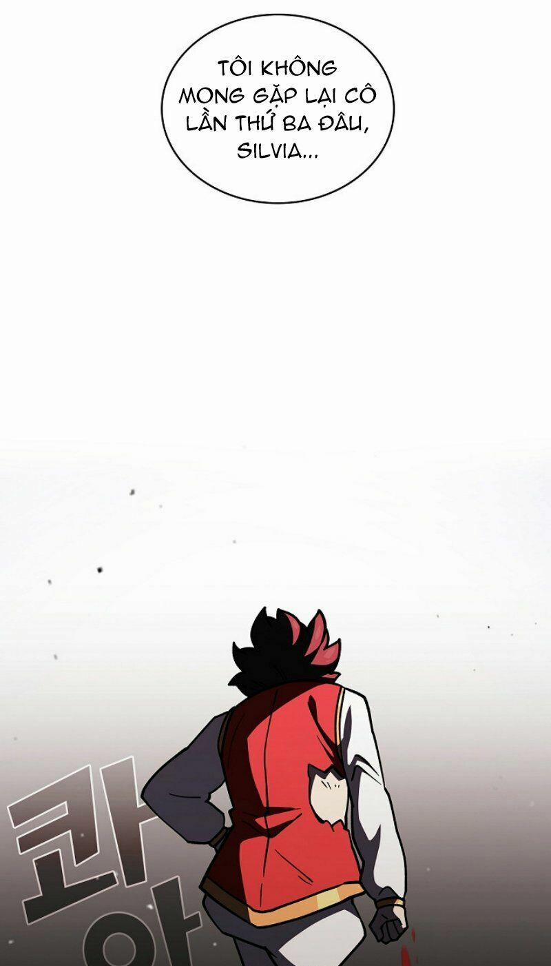 Anh Hùng Rác Rưởi 12 trang 58