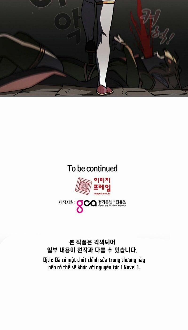 Anh Hùng Rác Rưởi 12 trang 59