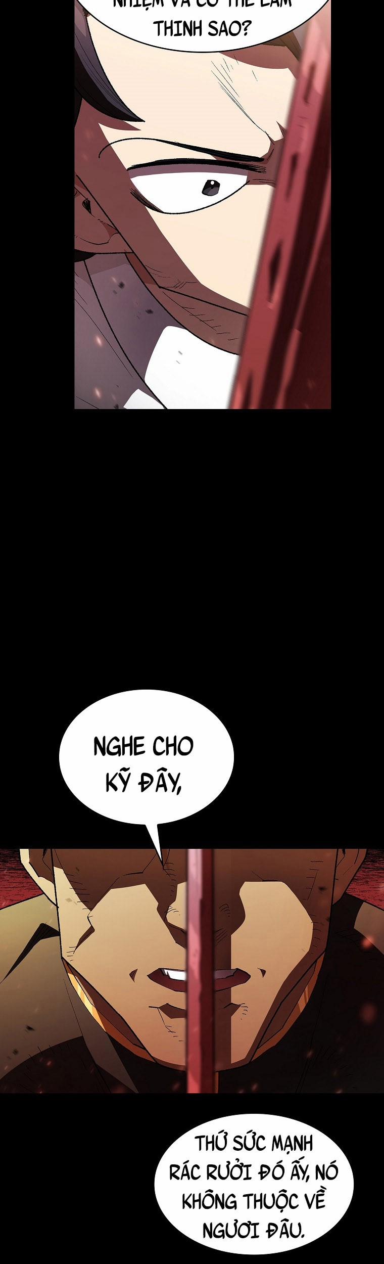 Anh Hùng Rác Rưởi 120 trang 17
