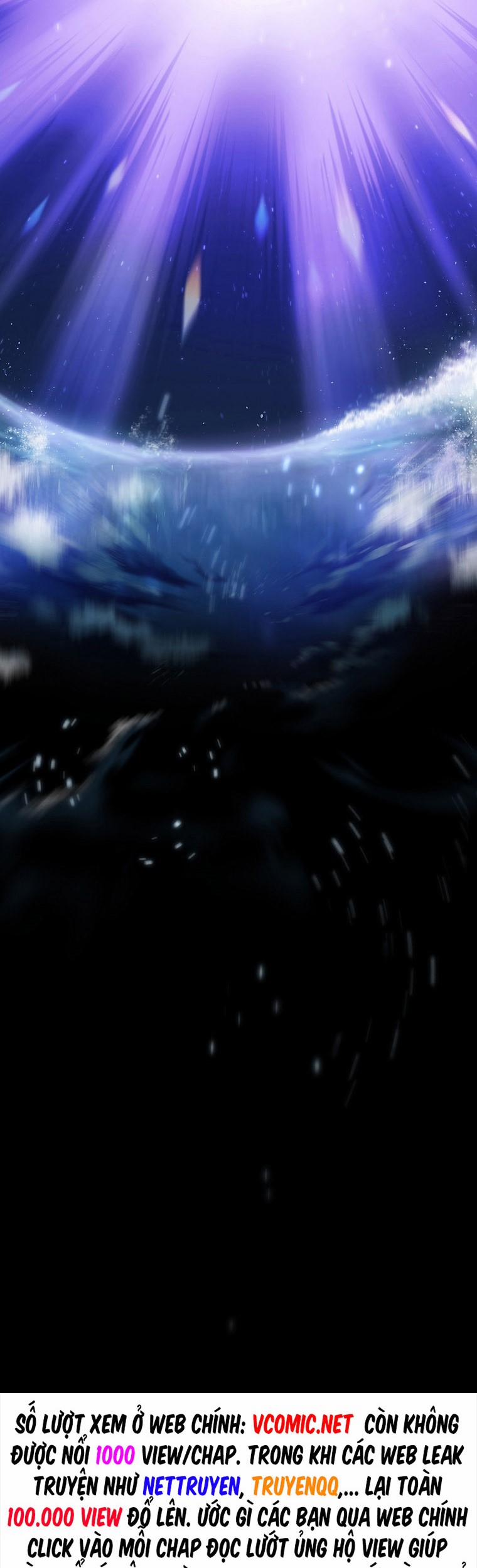 Anh Hùng Rác Rưởi 120 trang 29