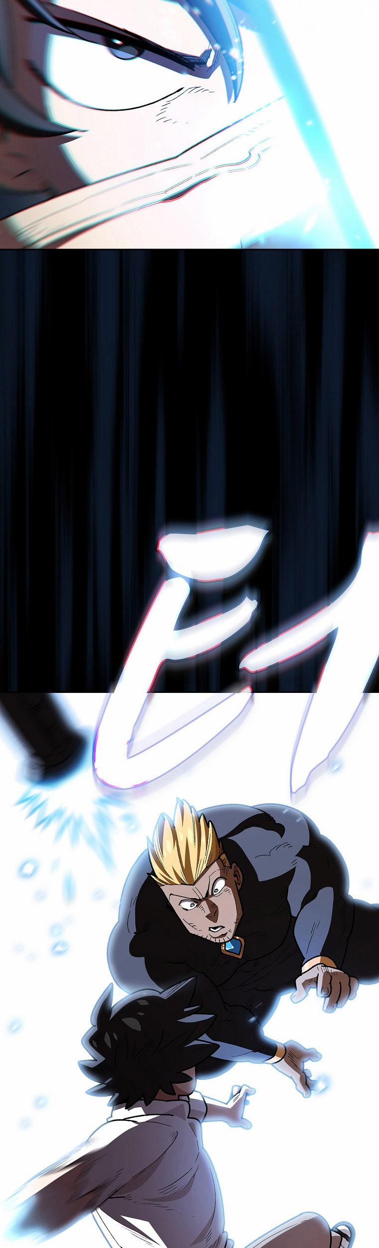 Anh Hùng Rác Rưởi 120 trang 42