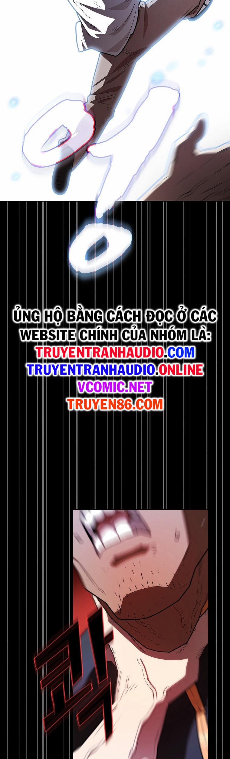 Anh Hùng Rác Rưởi 120 trang 43