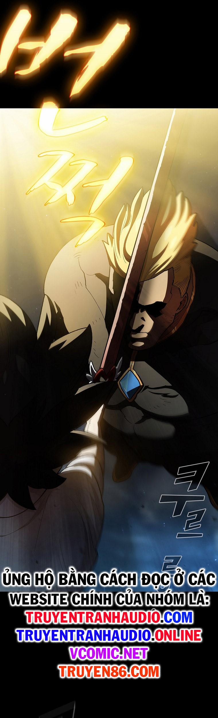 Anh Hùng Rác Rưởi 120 trang 9