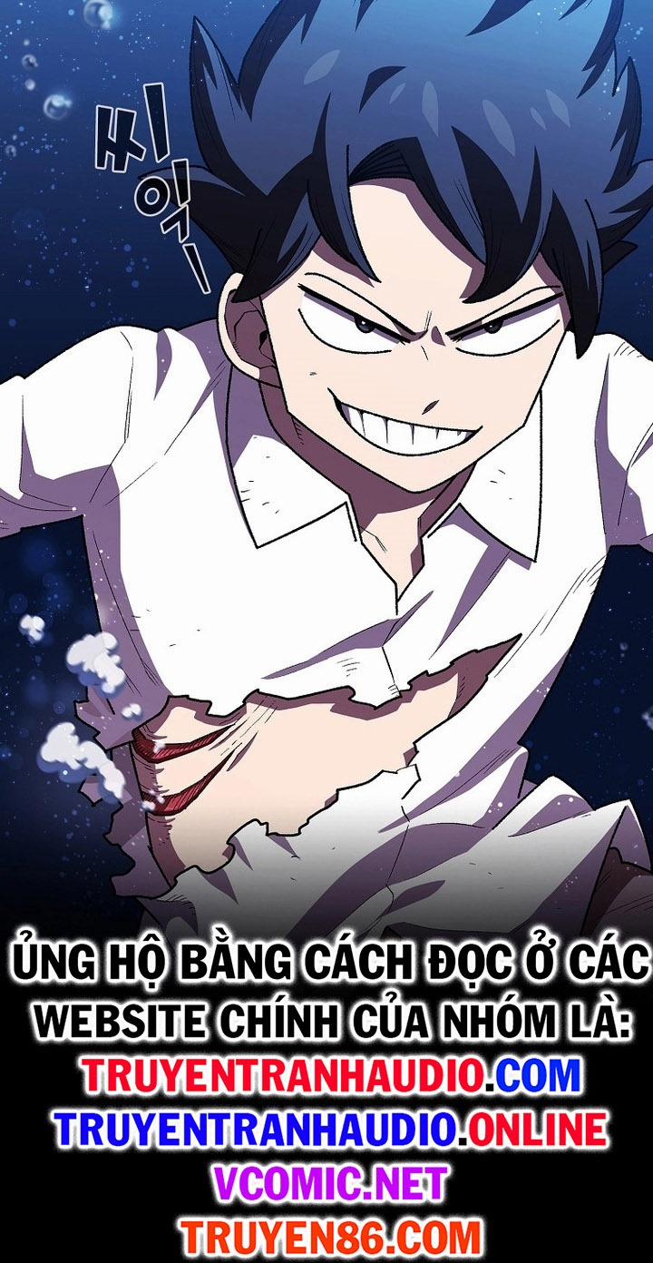Anh Hùng Rác Rưởi 121 trang 10