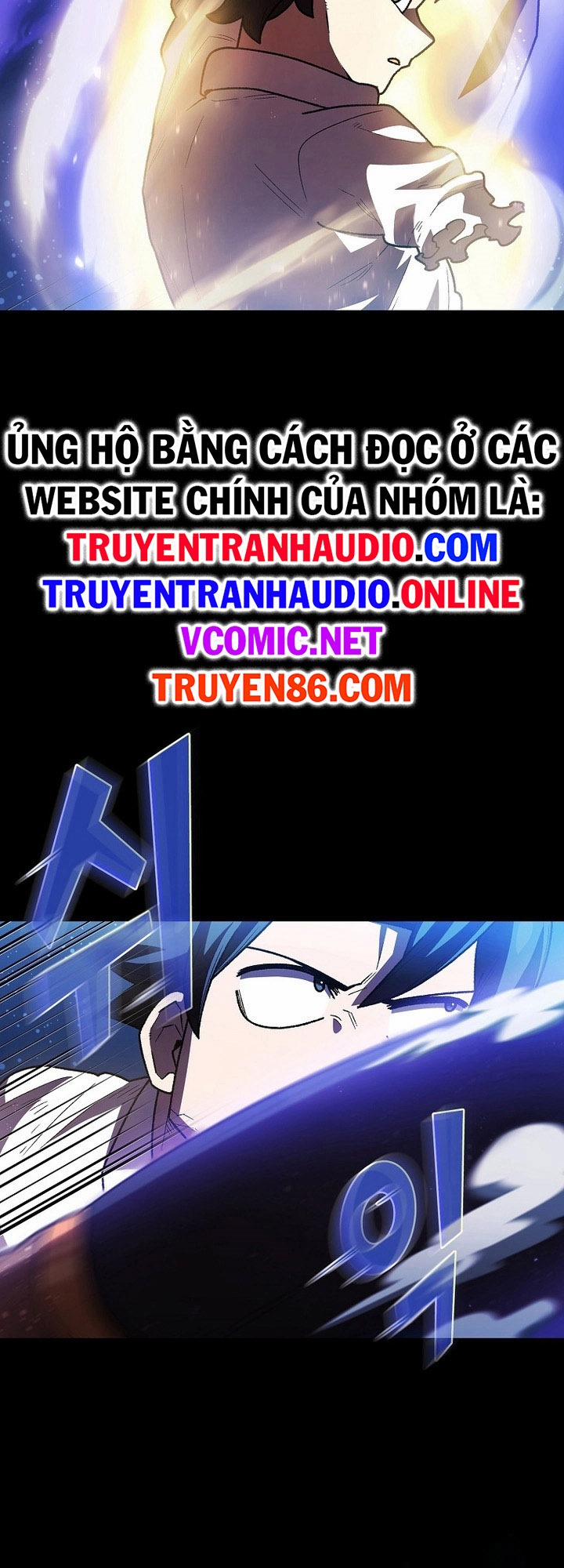 Anh Hùng Rác Rưởi 121 trang 17