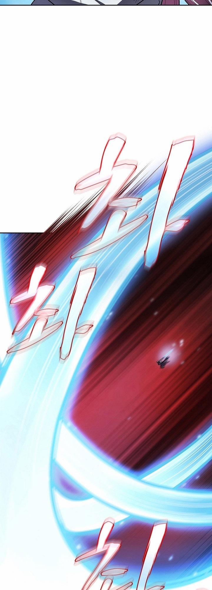 Anh Hùng Rác Rưởi 121 trang 28