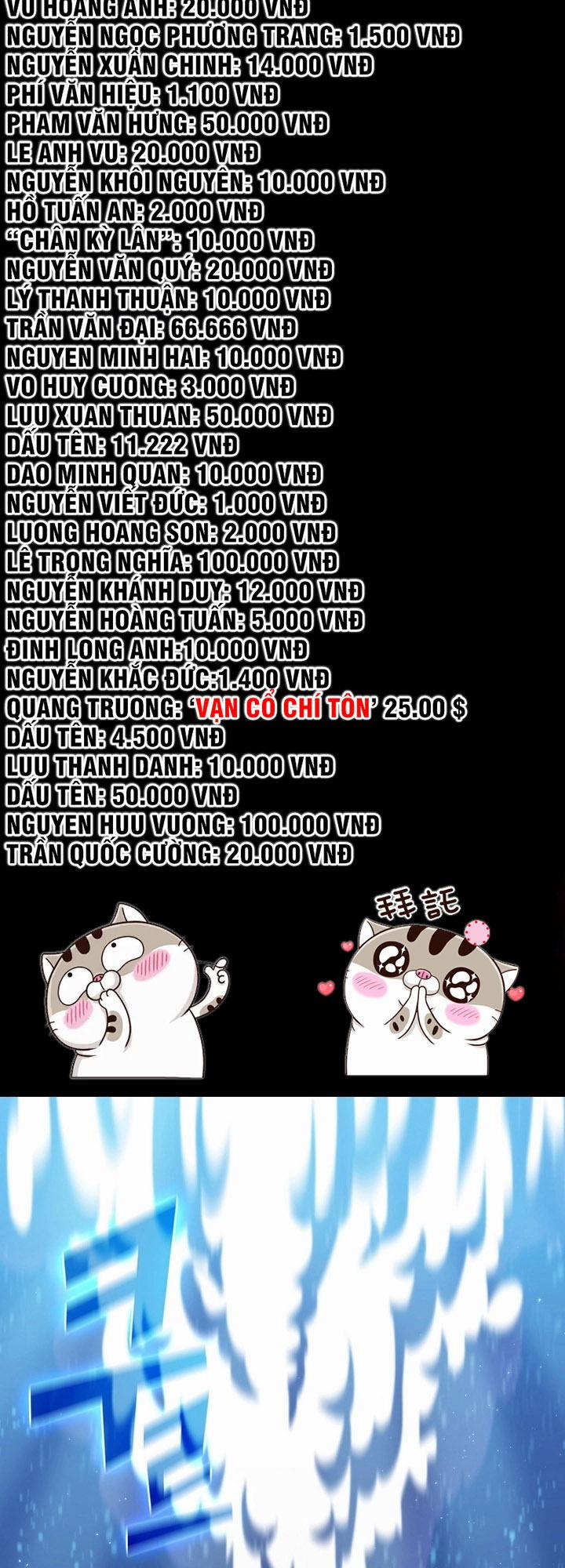 Anh Hùng Rác Rưởi 121 trang 3