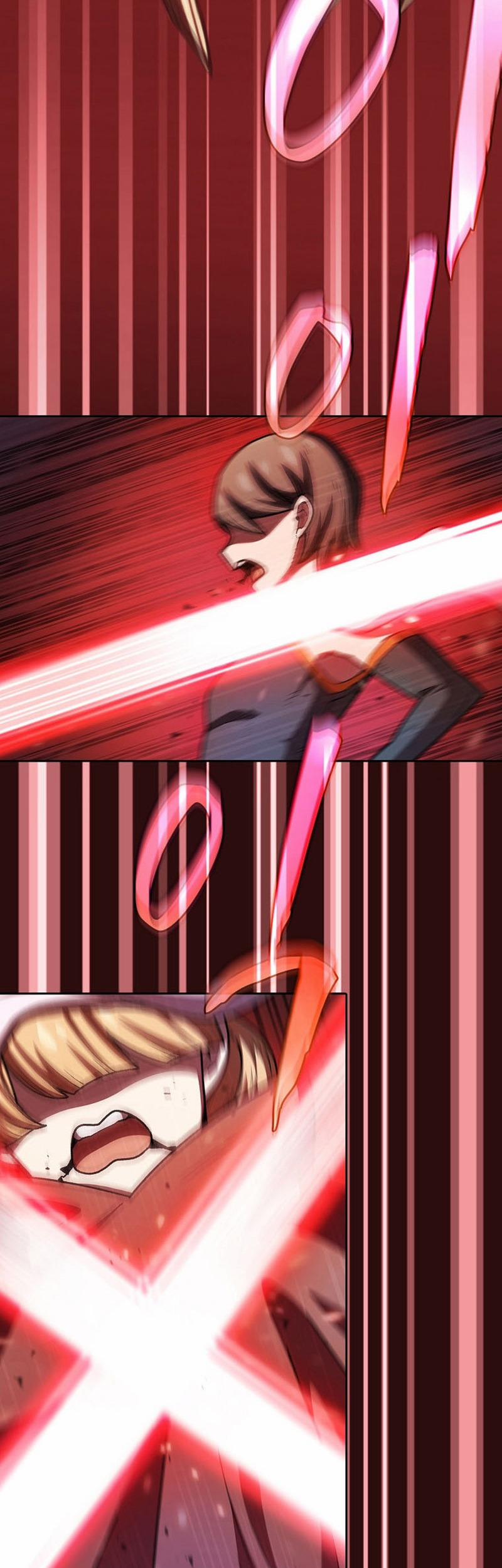 Anh Hùng Rác Rưởi 122 trang 16