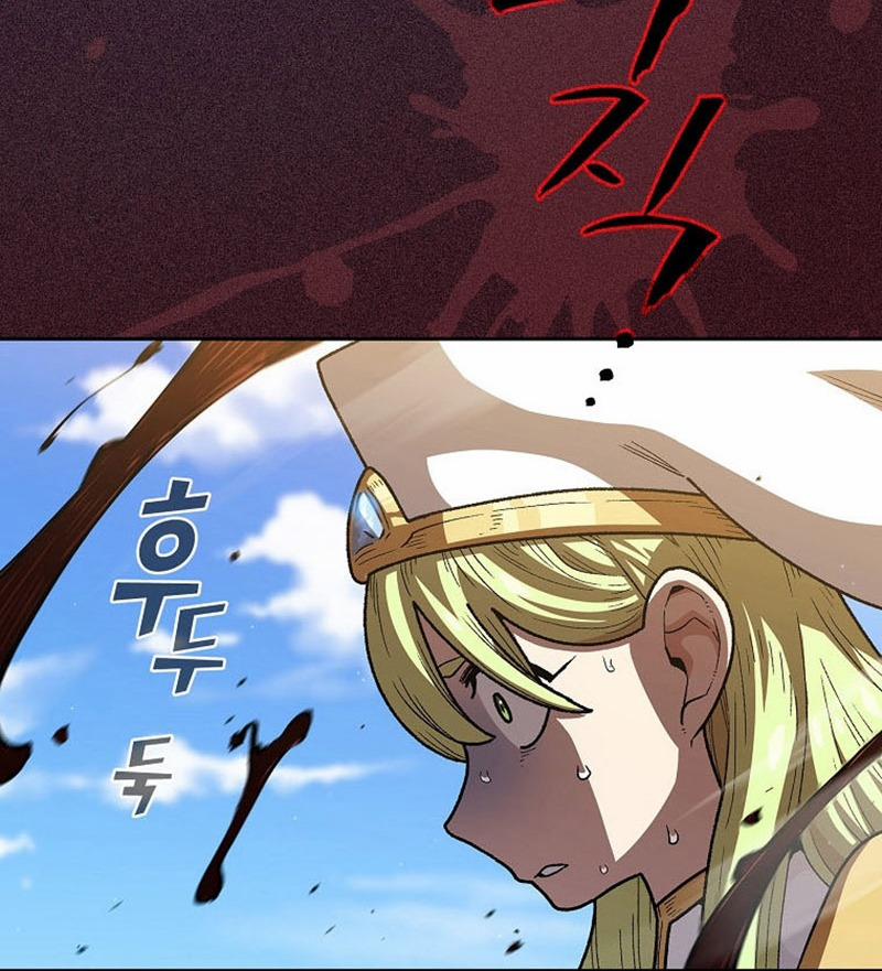 Anh Hùng Rác Rưởi 122 trang 27