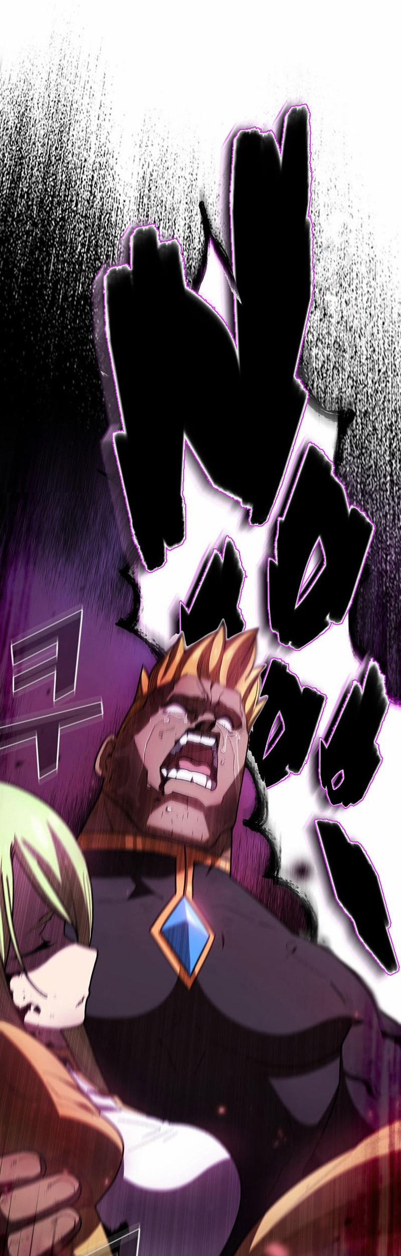 Anh Hùng Rác Rưởi 122 trang 36