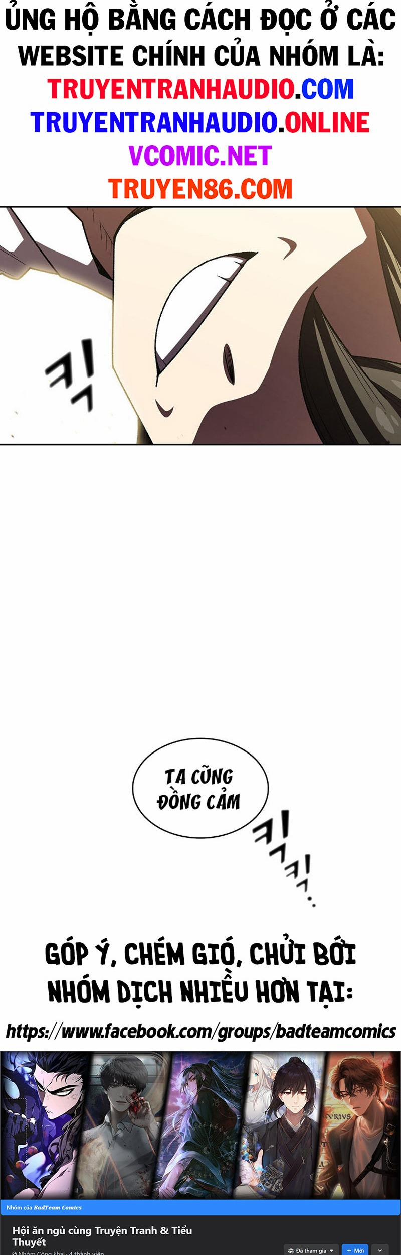 Anh Hùng Rác Rưởi 122 trang 40