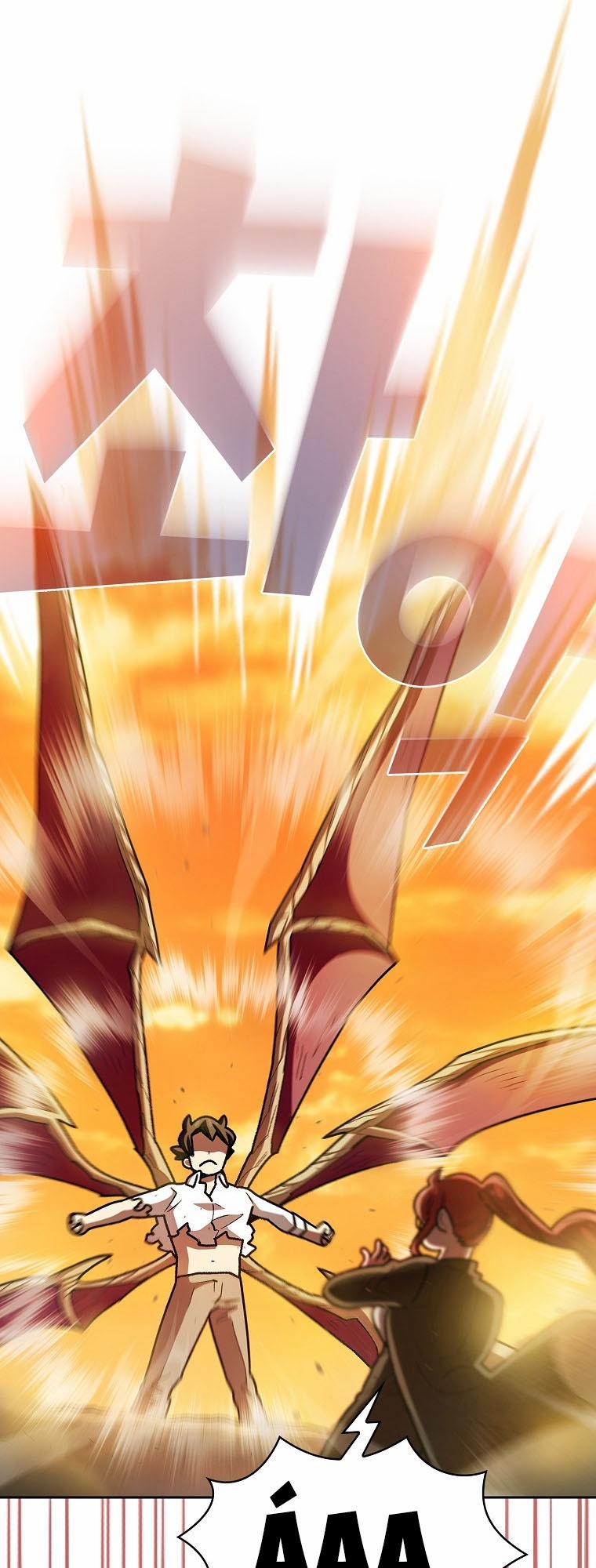 Anh Hùng Rác Rưởi 123 trang 17