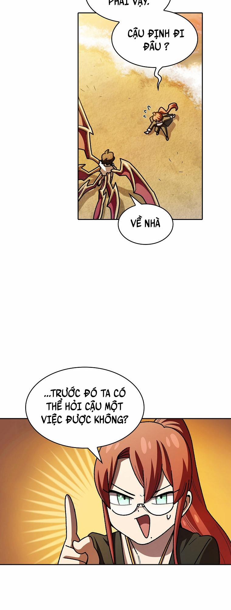 Anh Hùng Rác Rưởi 123 trang 19