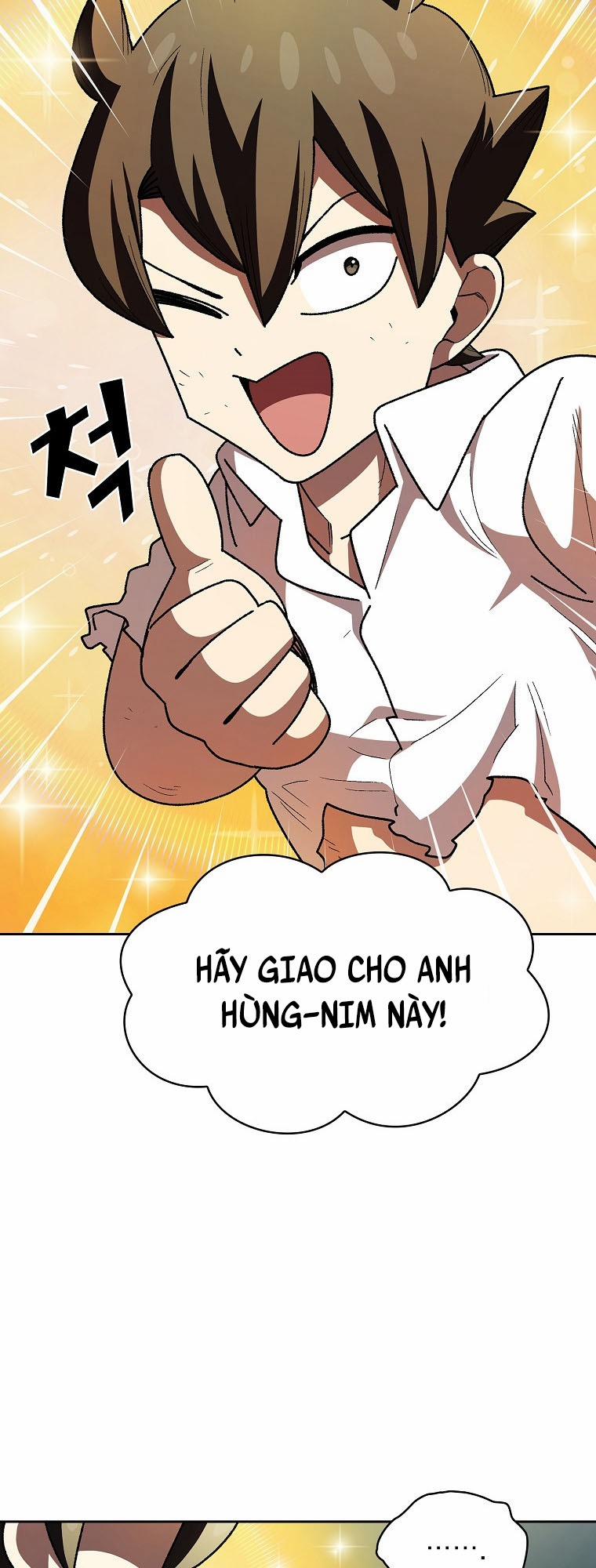 Anh Hùng Rác Rưởi 123 trang 26