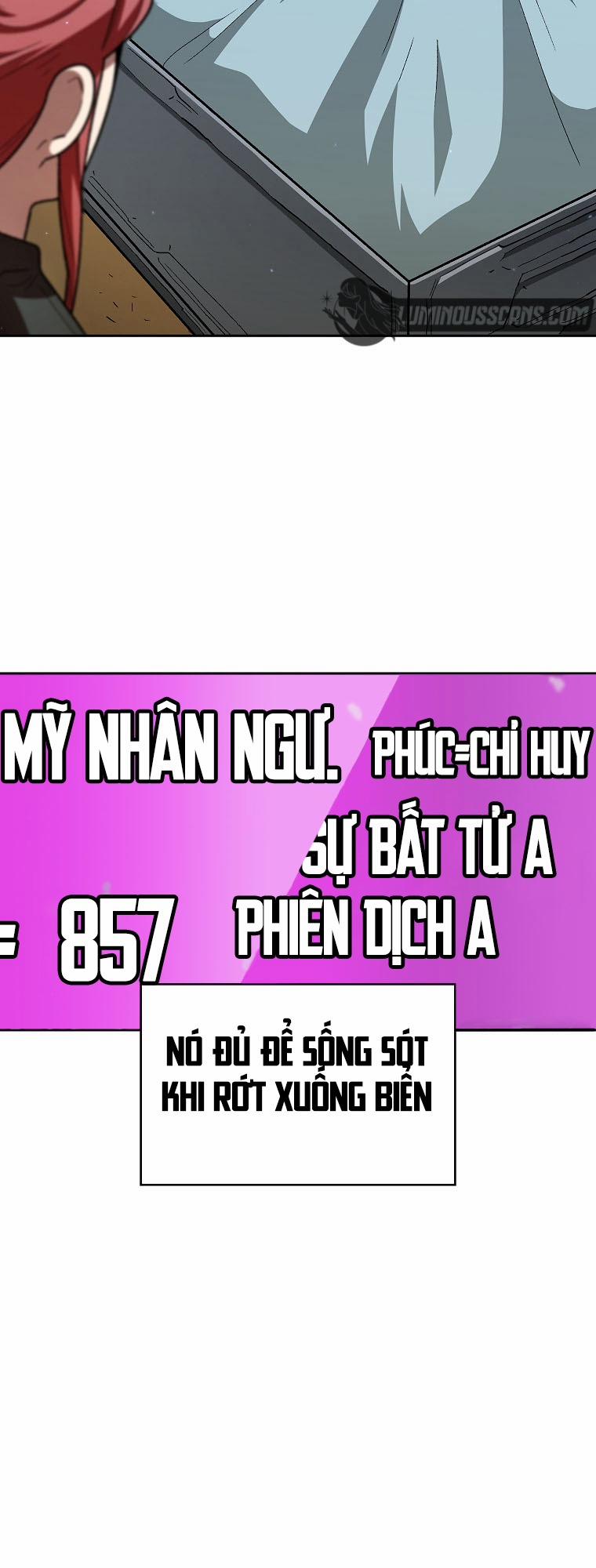 Anh Hùng Rác Rưởi 123 trang 31