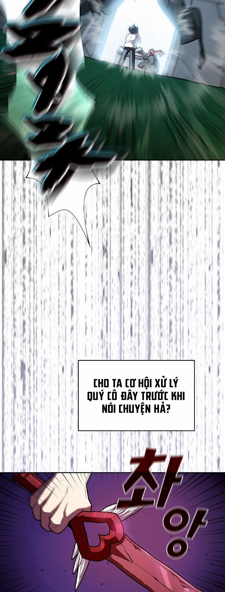 Anh Hùng Rác Rưởi 123 trang 36