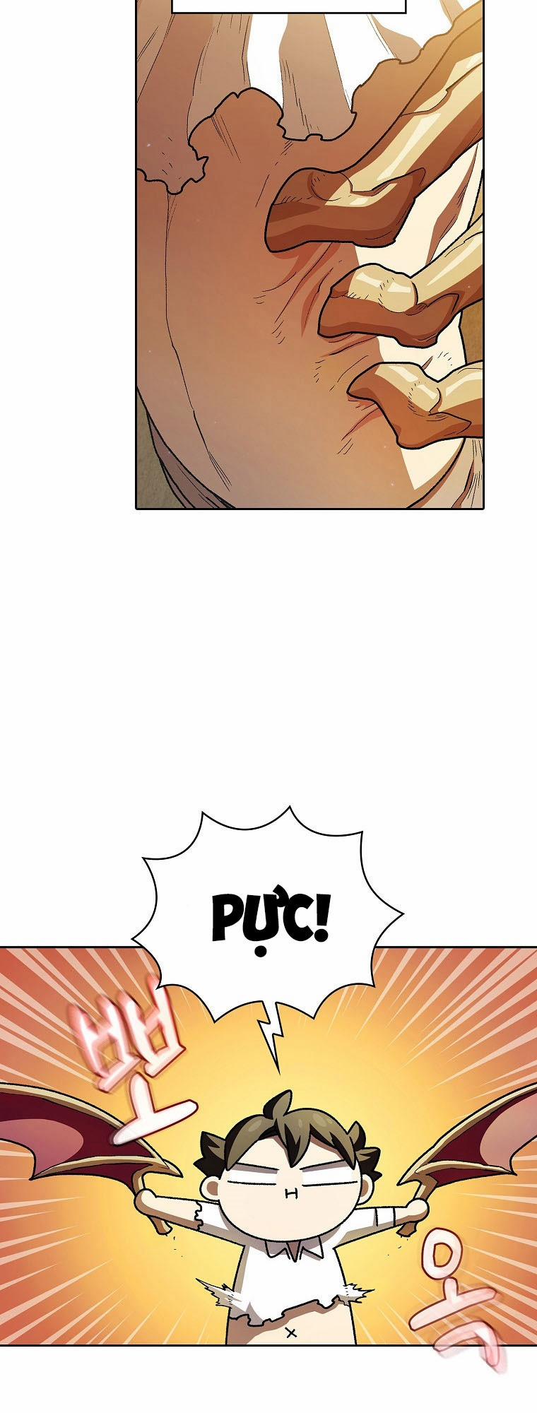 Anh Hùng Rác Rưởi 123 trang 7