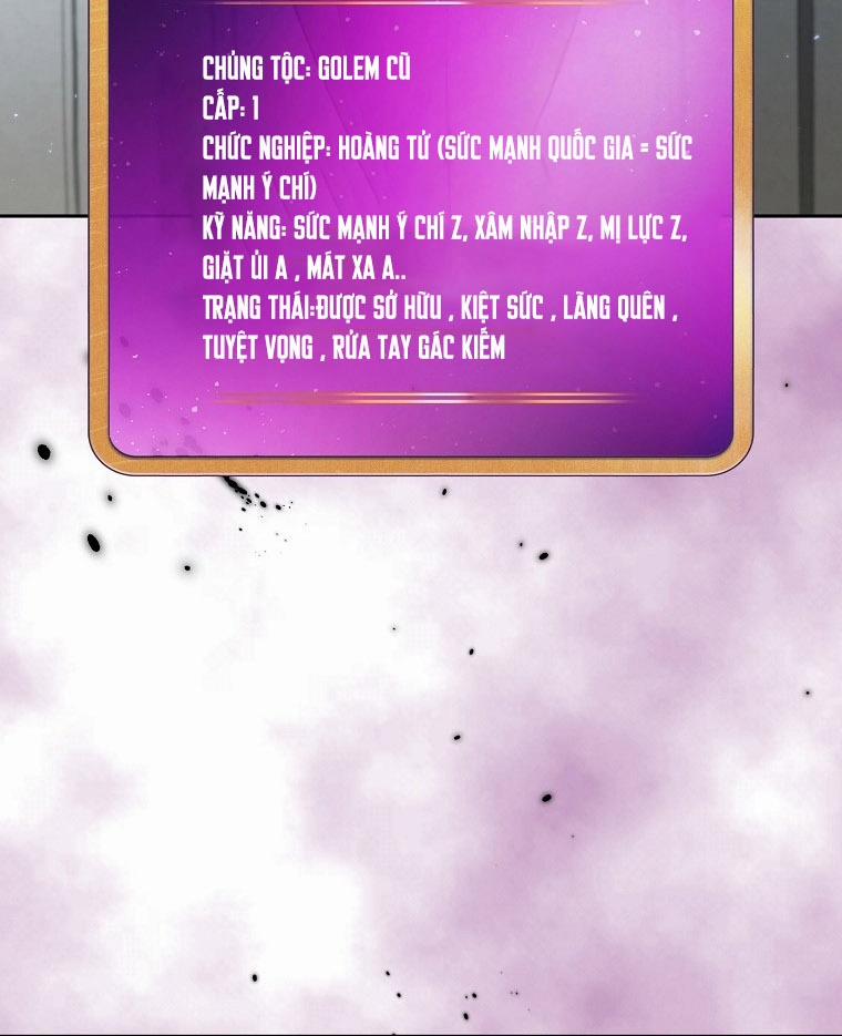 Anh Hùng Rác Rưởi 124 trang 15