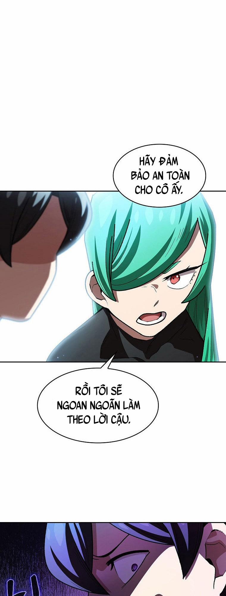 Anh Hùng Rác Rưởi 124 trang 27