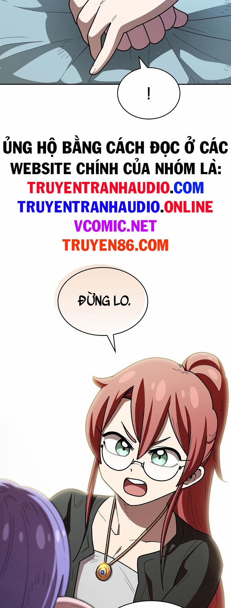 Anh Hùng Rác Rưởi 124 trang 8