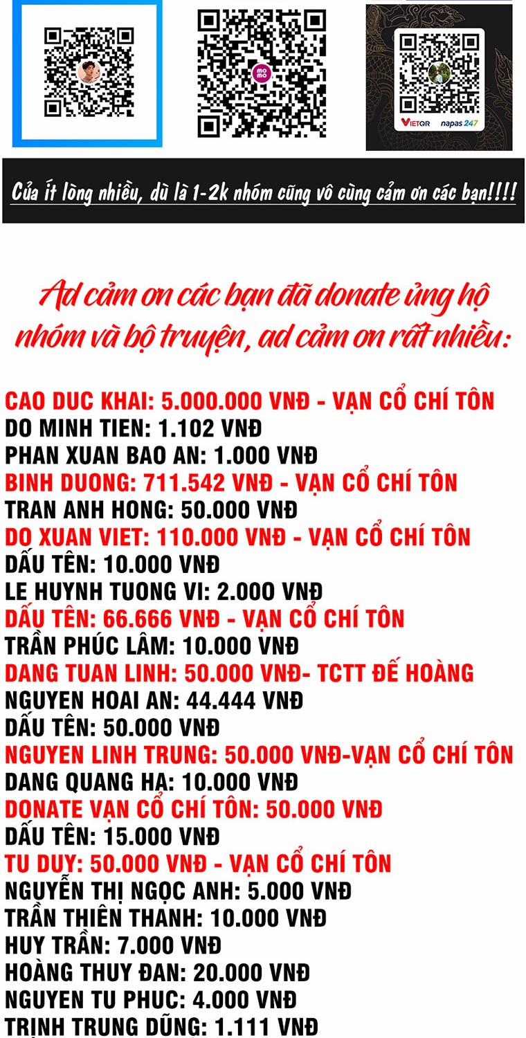 Anh Hùng Rác Rưởi 125 trang 1